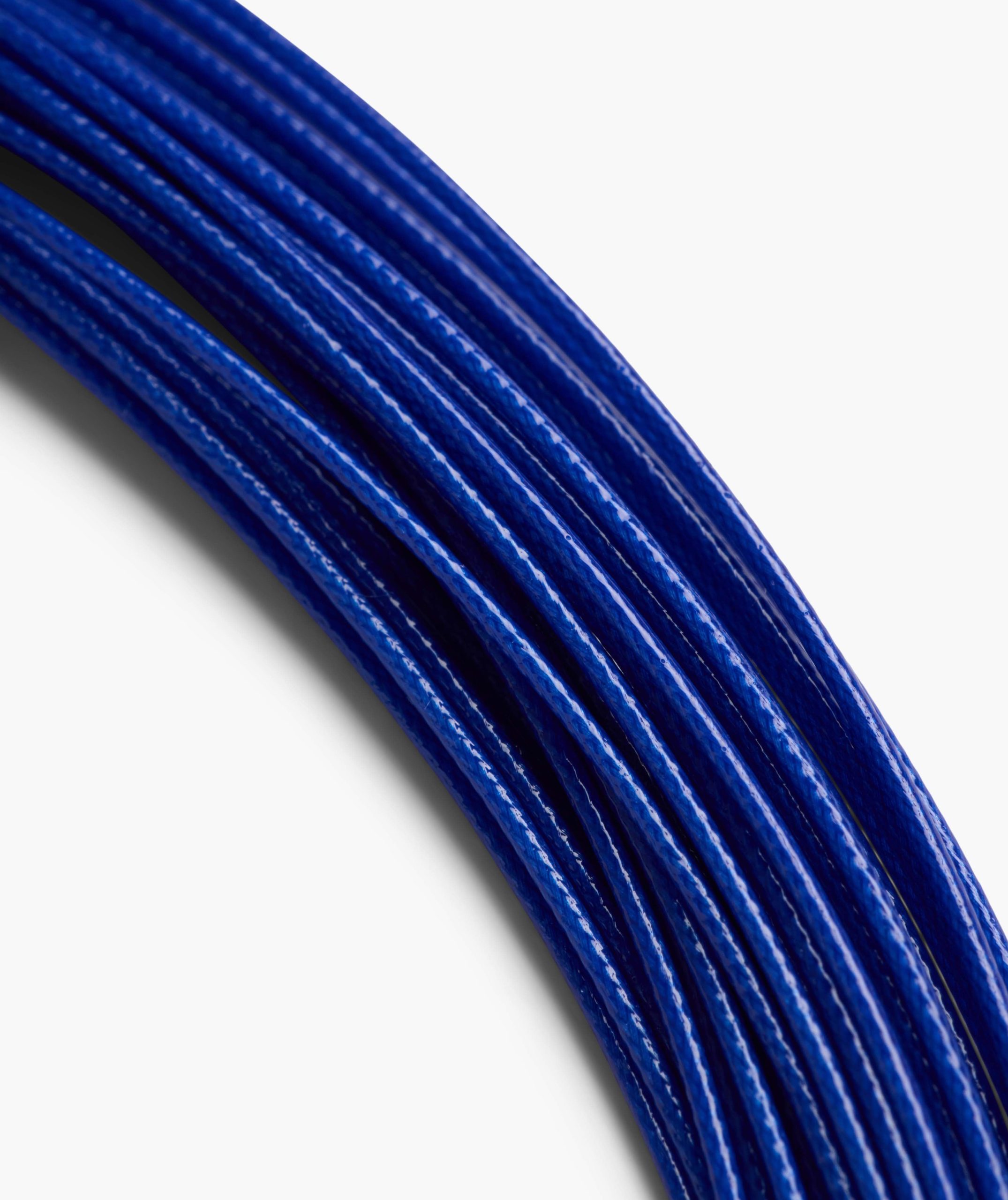 BG65 - SET - Image 10