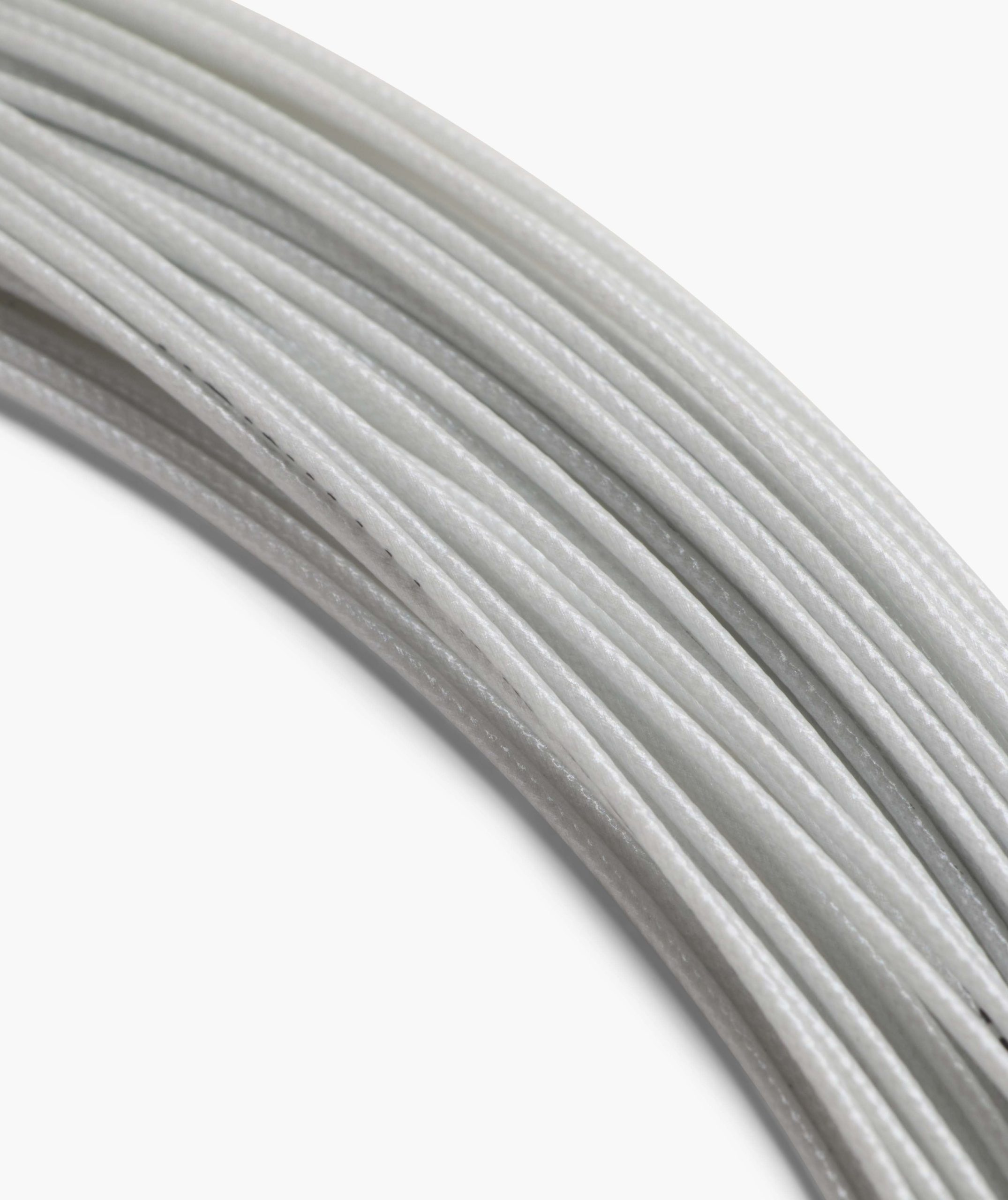 BG65 TITANIUM - SET - Image 5