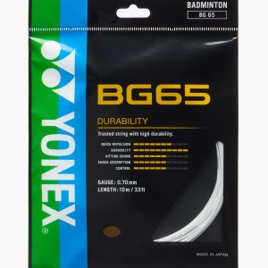 BG65 - SET