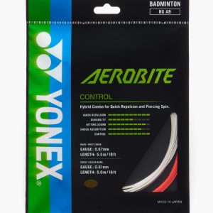 AEROBITE - SET