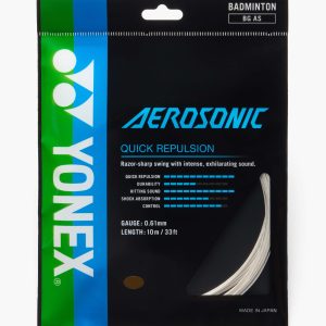 AEROSONIC - SET