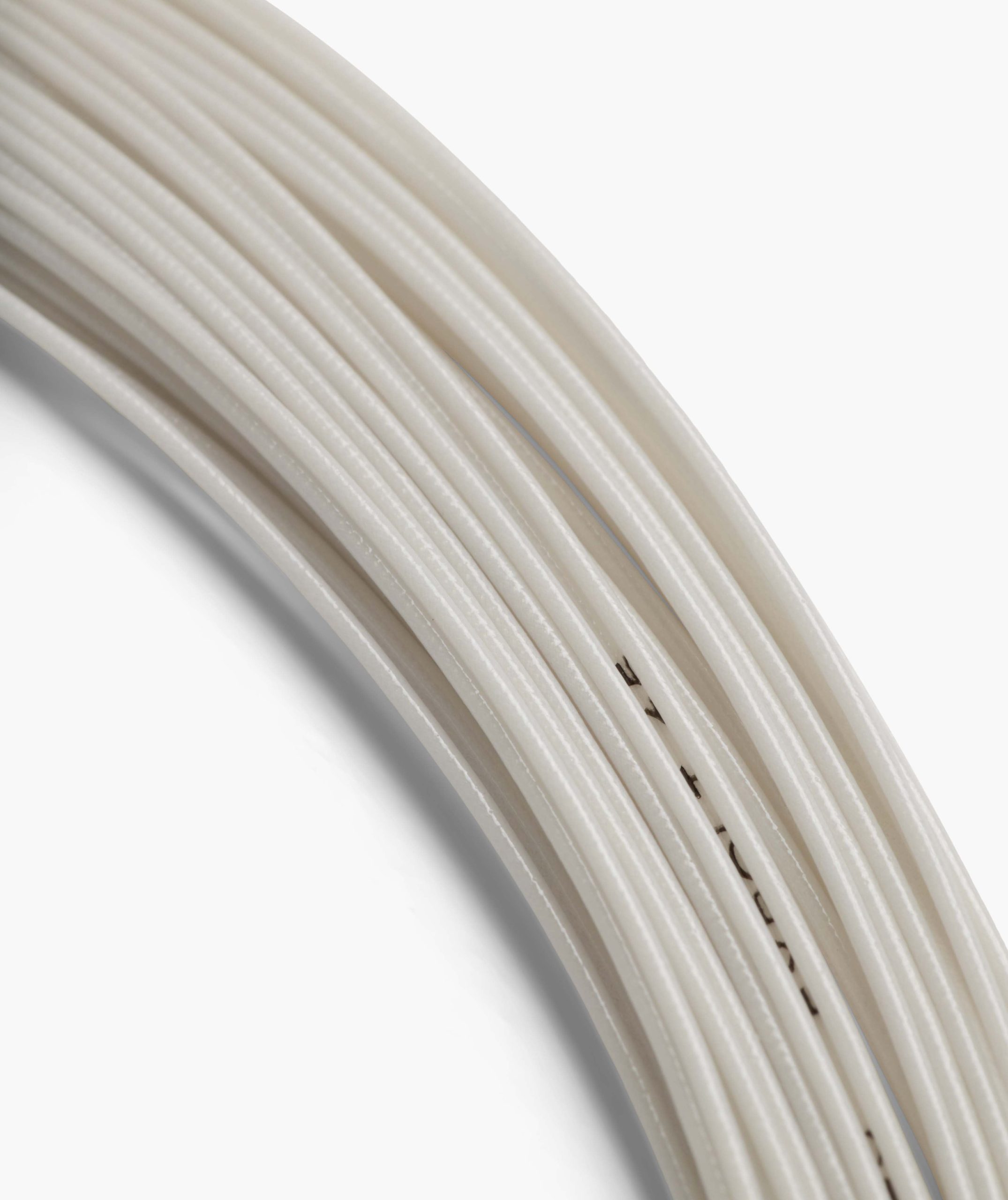 EXBOLT 65 - SET - Image 2