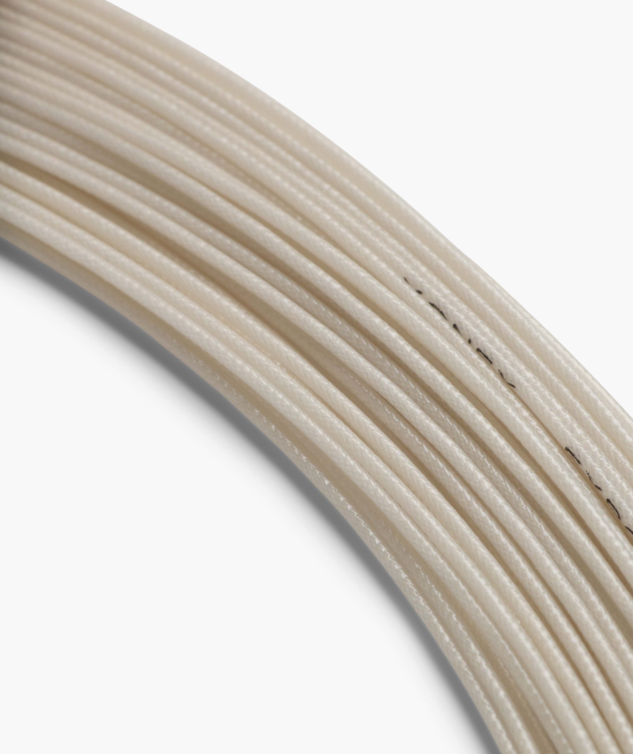 EXBOLT 68 - SET - Image 2