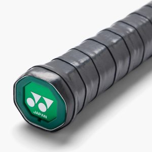 WET SUPER GRAP (12 WRAPS)