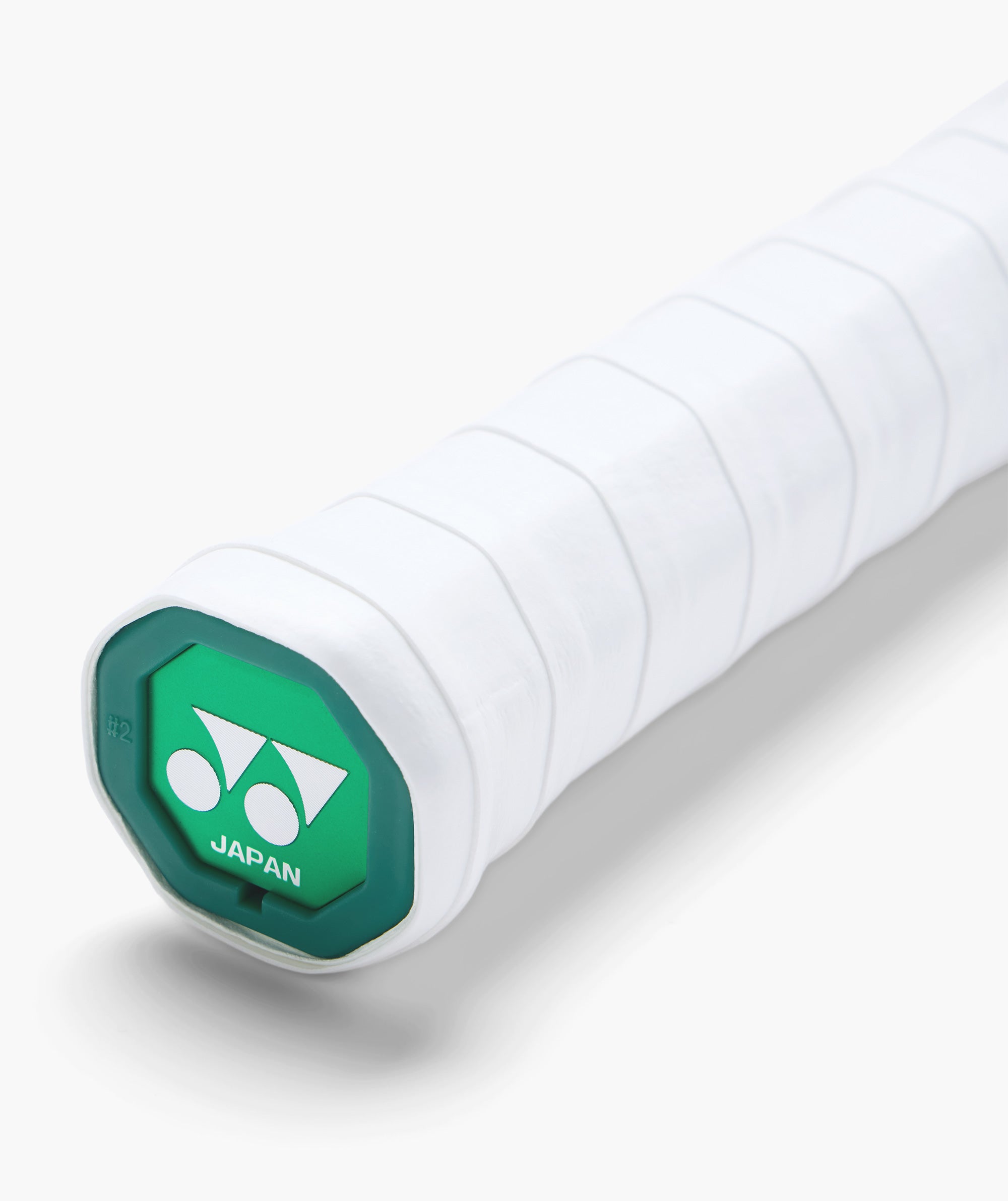 WET SUPER GRAP (12 WRAPS) - Image 3