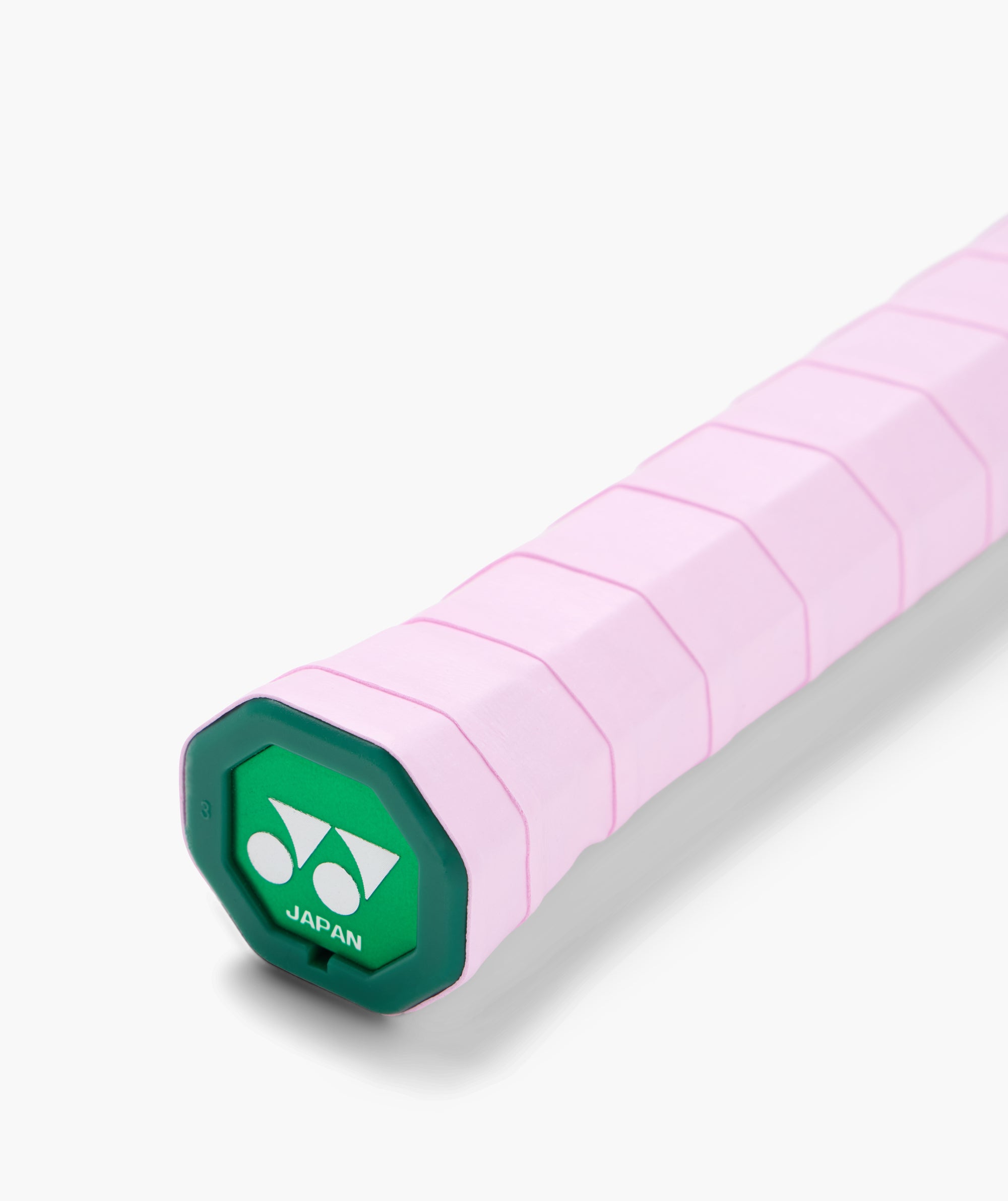WET SUPER GRAP (3 WRAPS) - Image 2