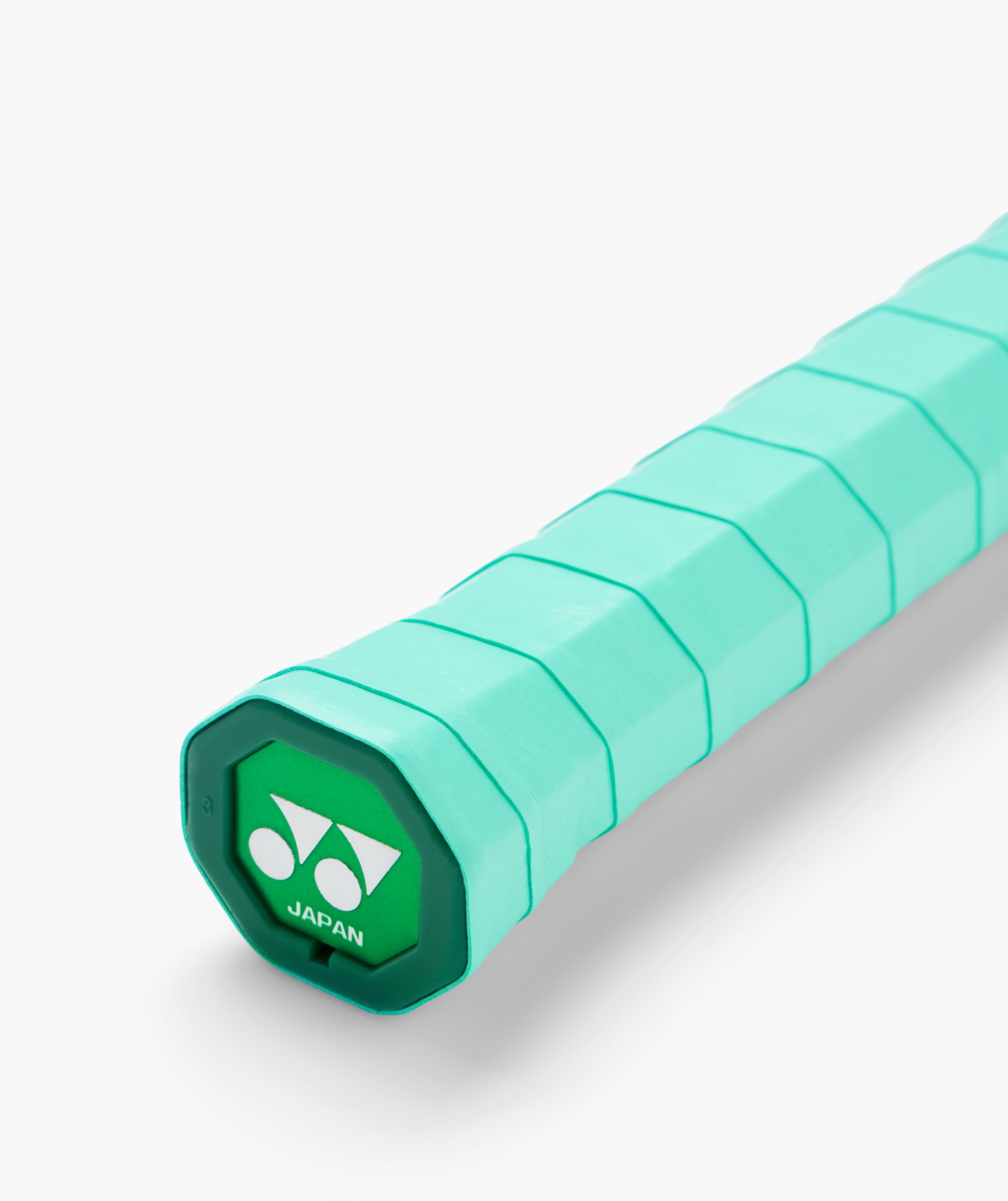 WET SUPER GRAP (3 WRAPS) - Image 9
