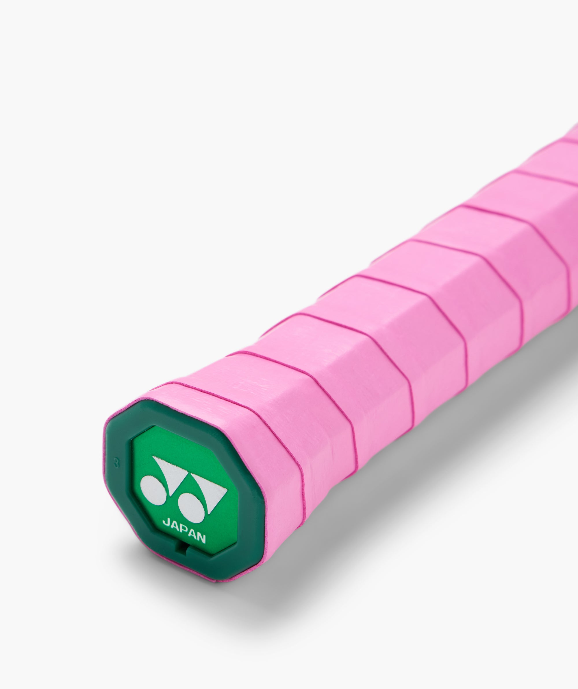 WET SUPER GRAP (3 WRAPS) - Image 11
