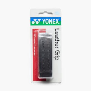 LEATHER REPLACEMENT GRIP