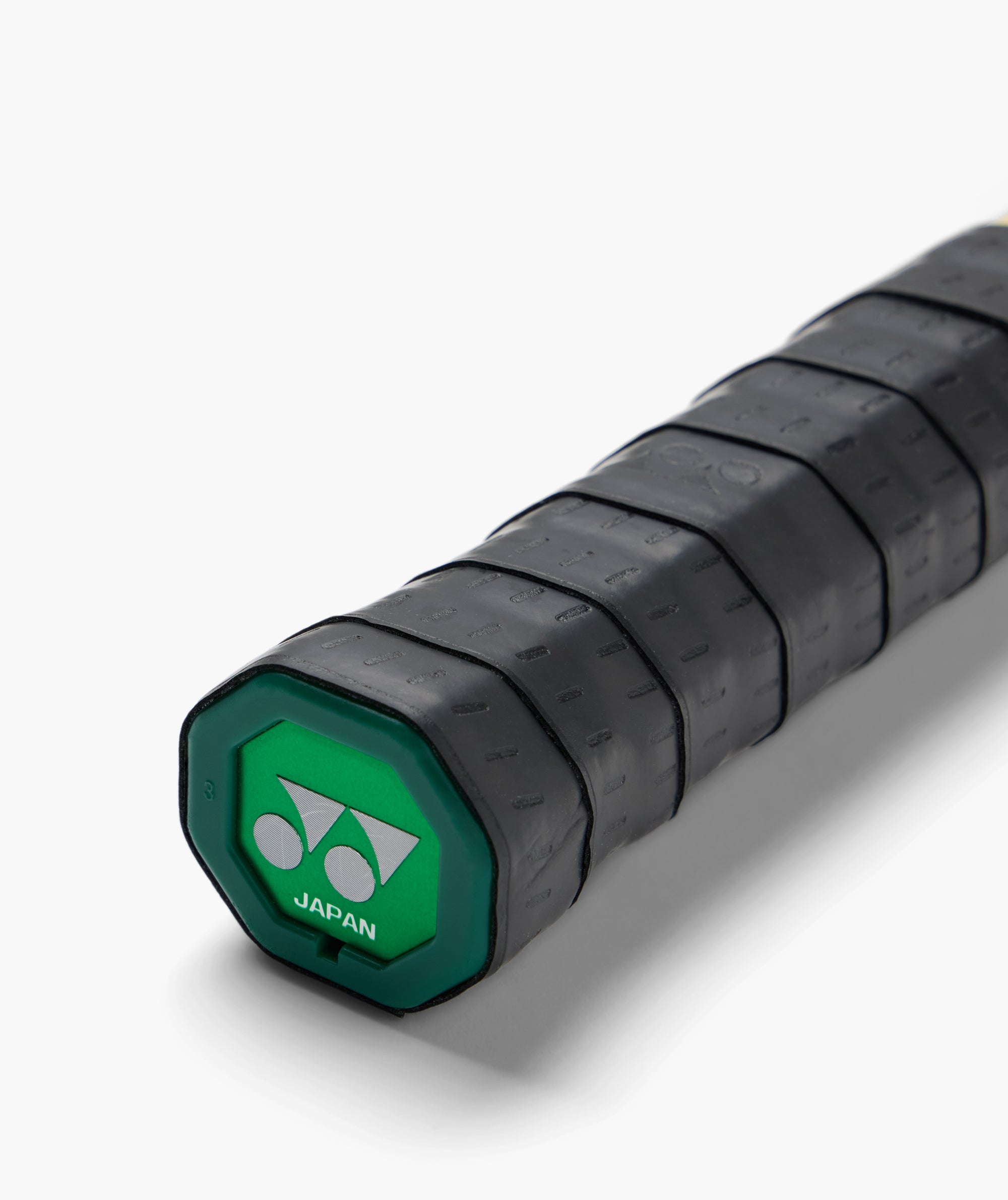 LEATHER REPLACEMENT GRIP - Image 2