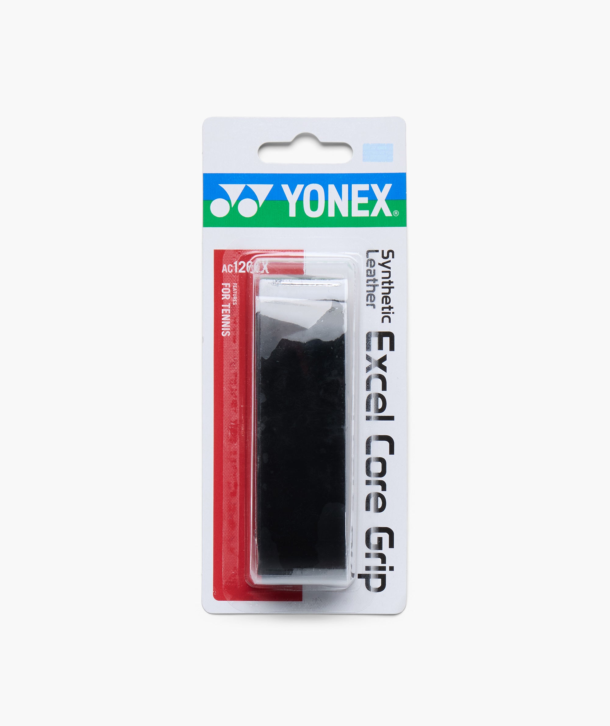 EXCEL CORE GRIP - Image 2