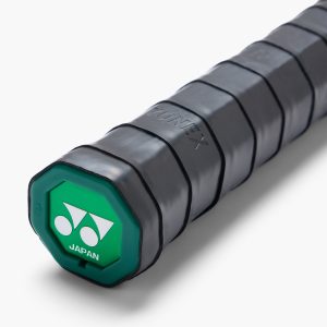 EXCEL CORE GRIP
