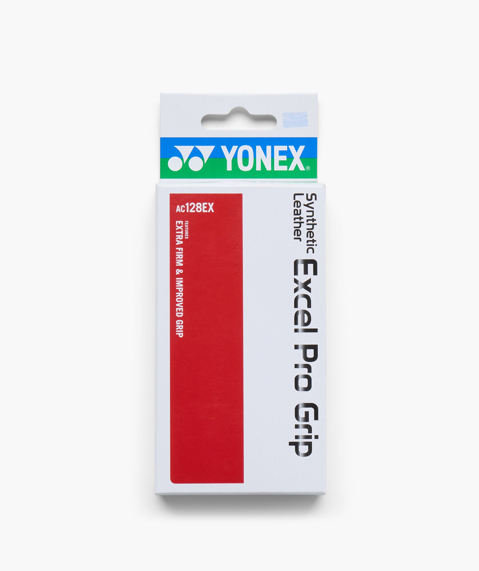 EXCEL PRO GRIP - Image 2