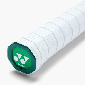 EXCEL PRO GRIP