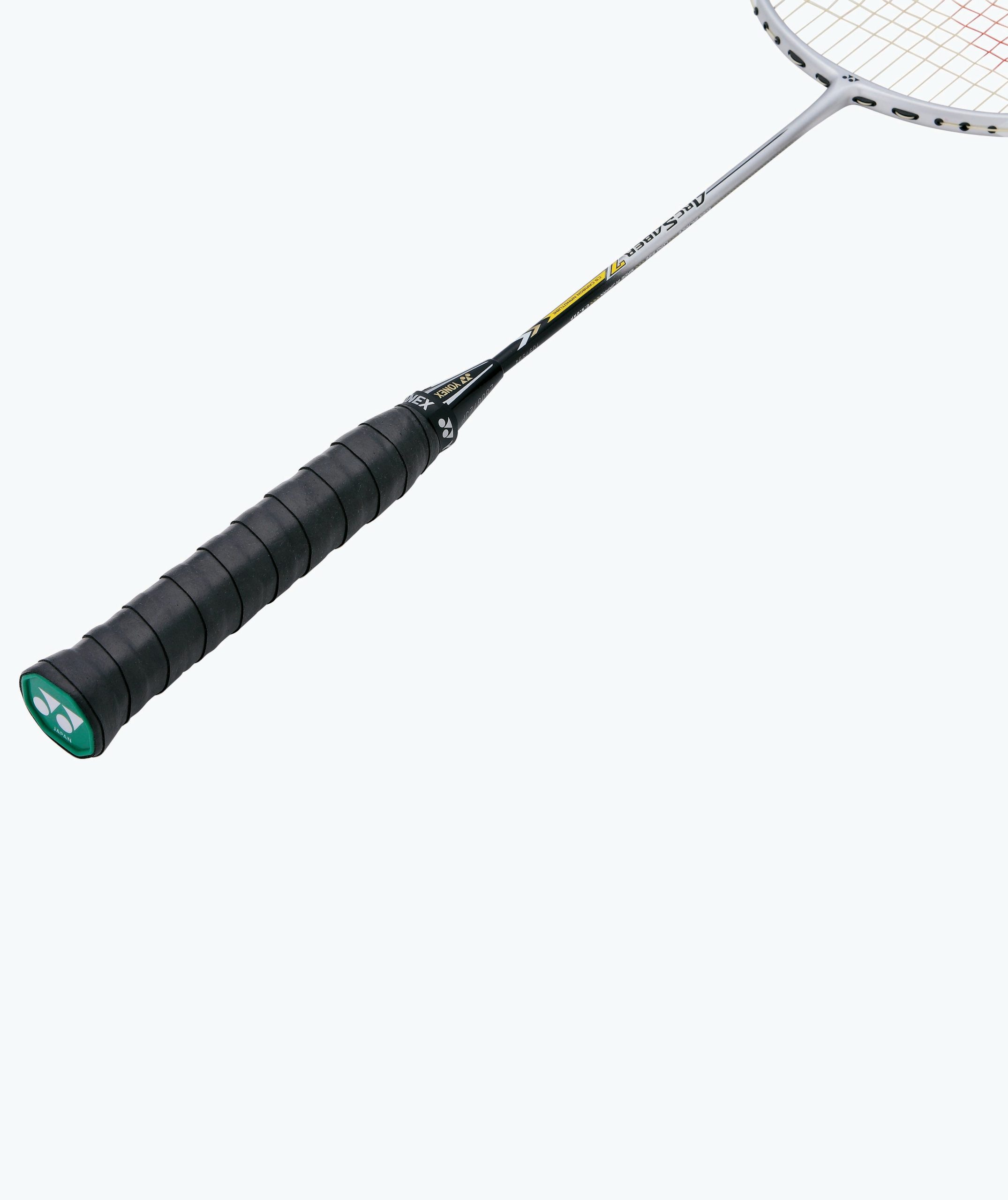 ULTRA THIN GRAP (3 WRAPS) - Image 6