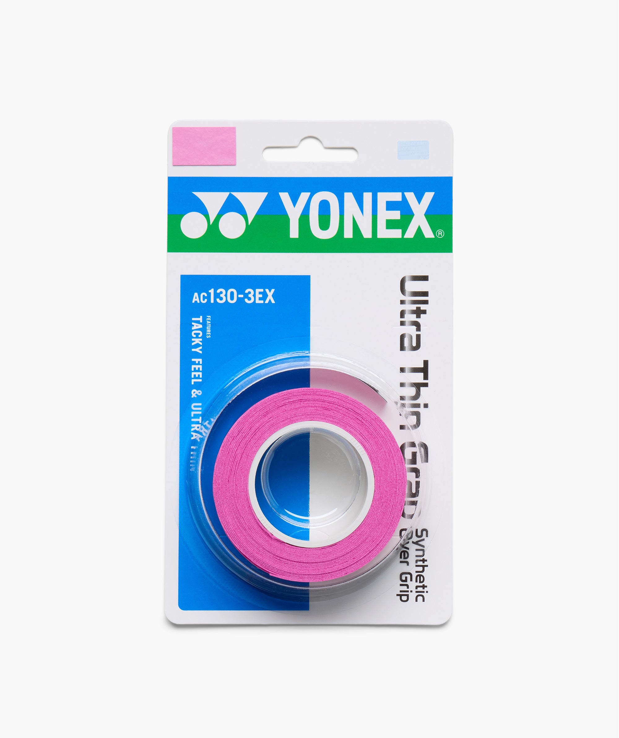 ULTRA THIN GRAP (3 WRAPS) - Image 8