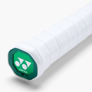 ULTRA THIN GRAP (3 WRAPS)