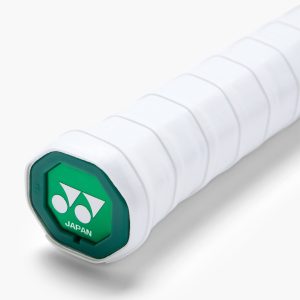 STRONG GRAP (30 WRAPS)