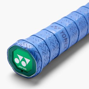 STRONG GRAP (3 WRAPS)