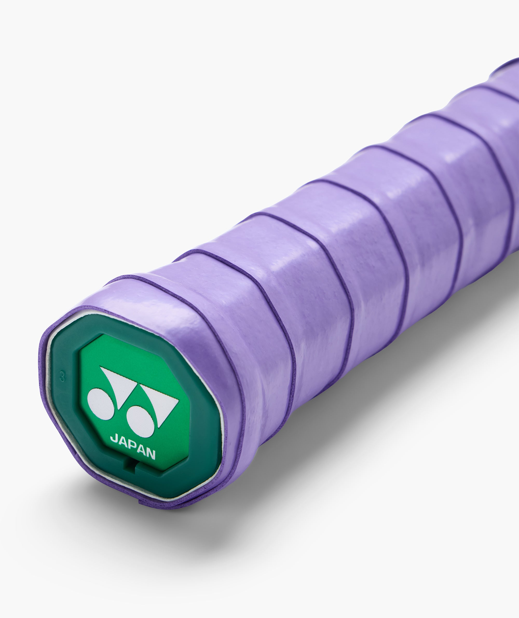 SUPER GRAP SOFT (3 WRAPS) - Image 4