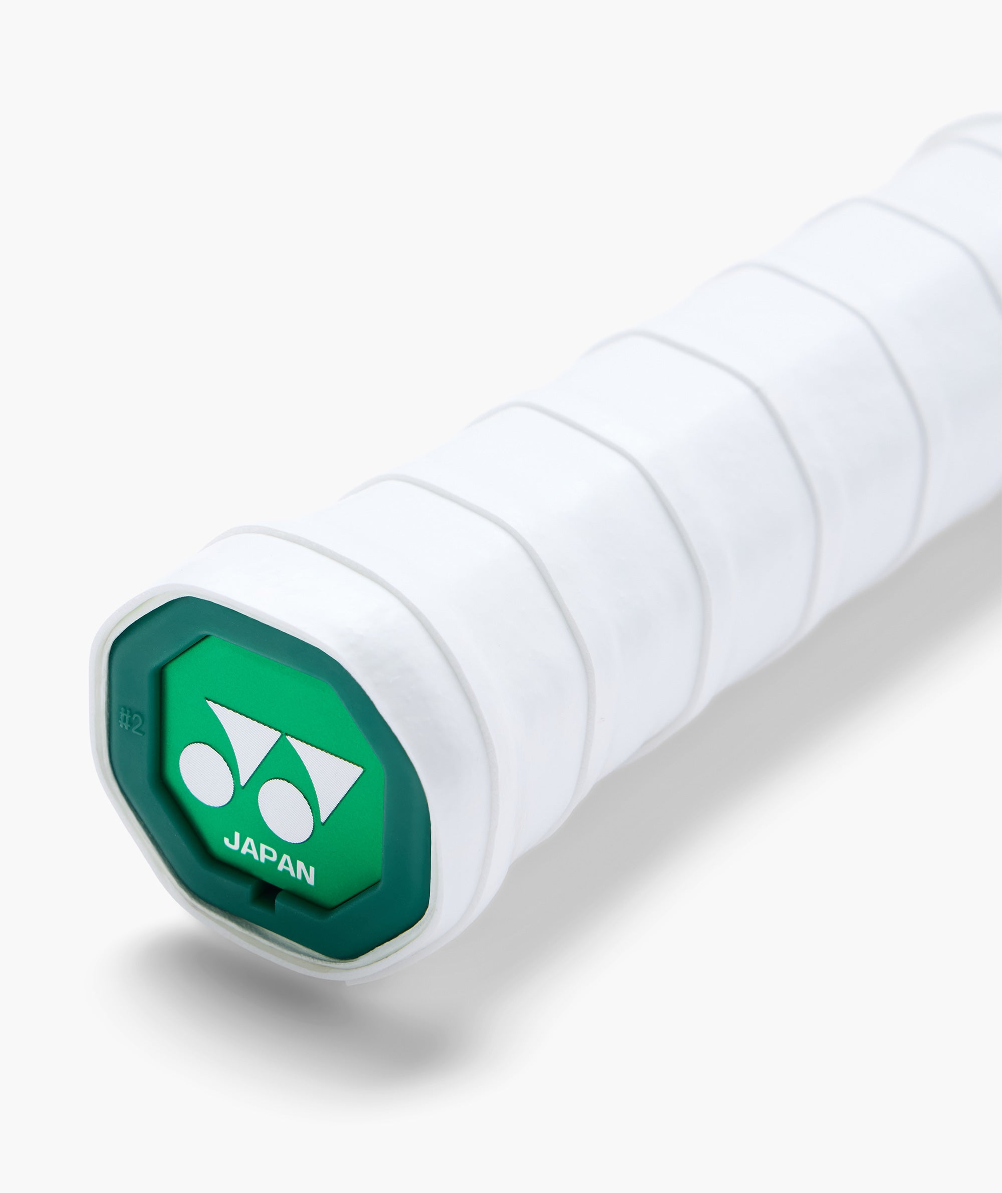 SUPER GRAP SOFT (3 WRAPS) - Image 7