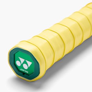 SUPER GRAP SOFT (3 WRAPS)