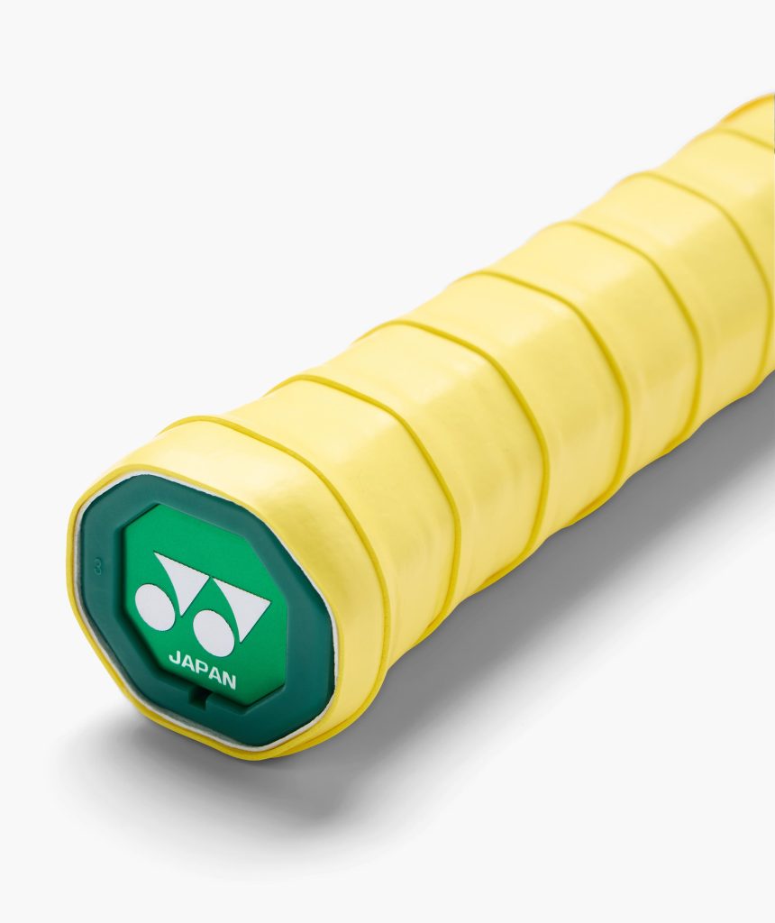 SUPER GRAP SOFT (3 WRAPS)