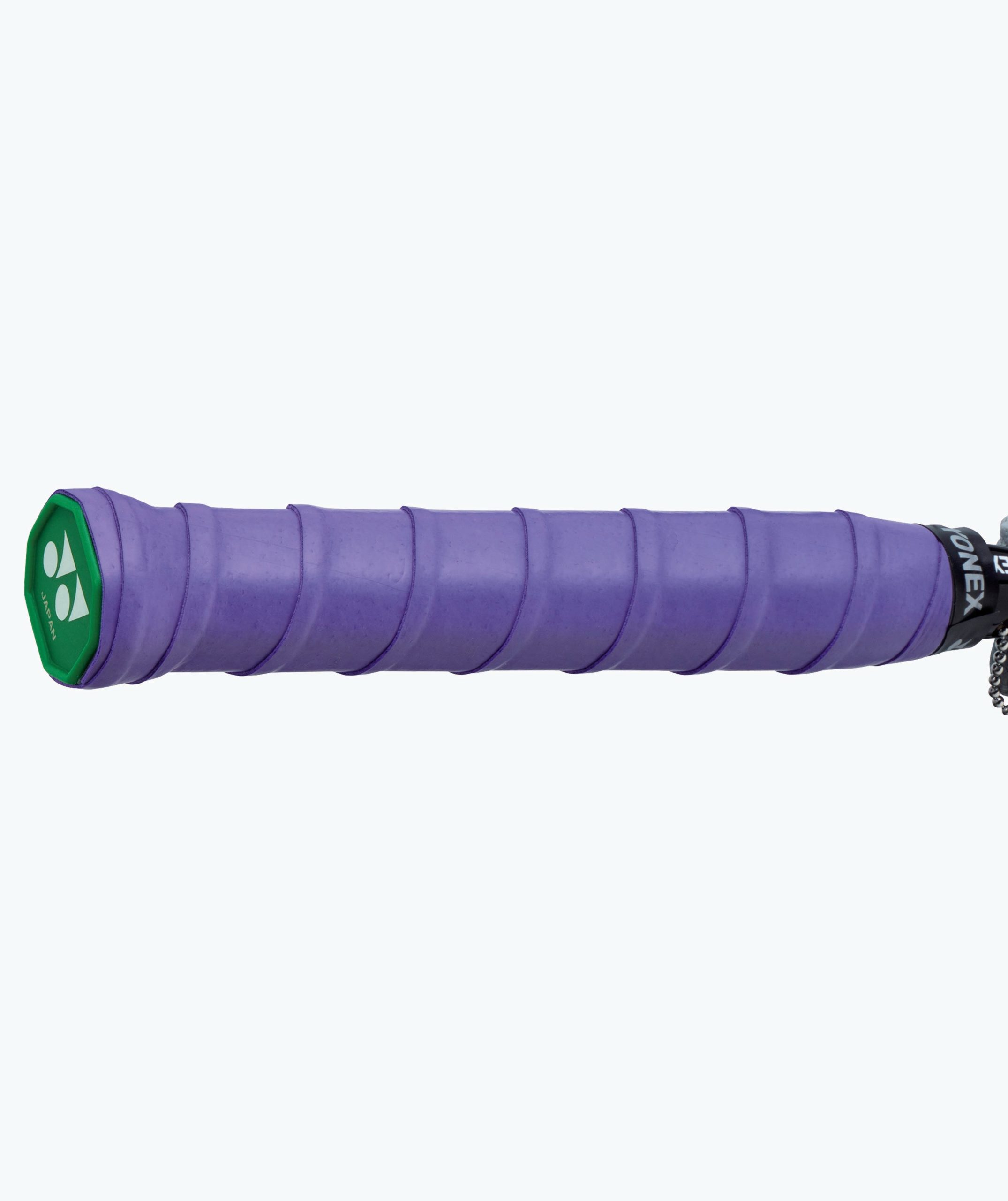 SUPER GRAP SOFT (3 WRAPS) - Image 6