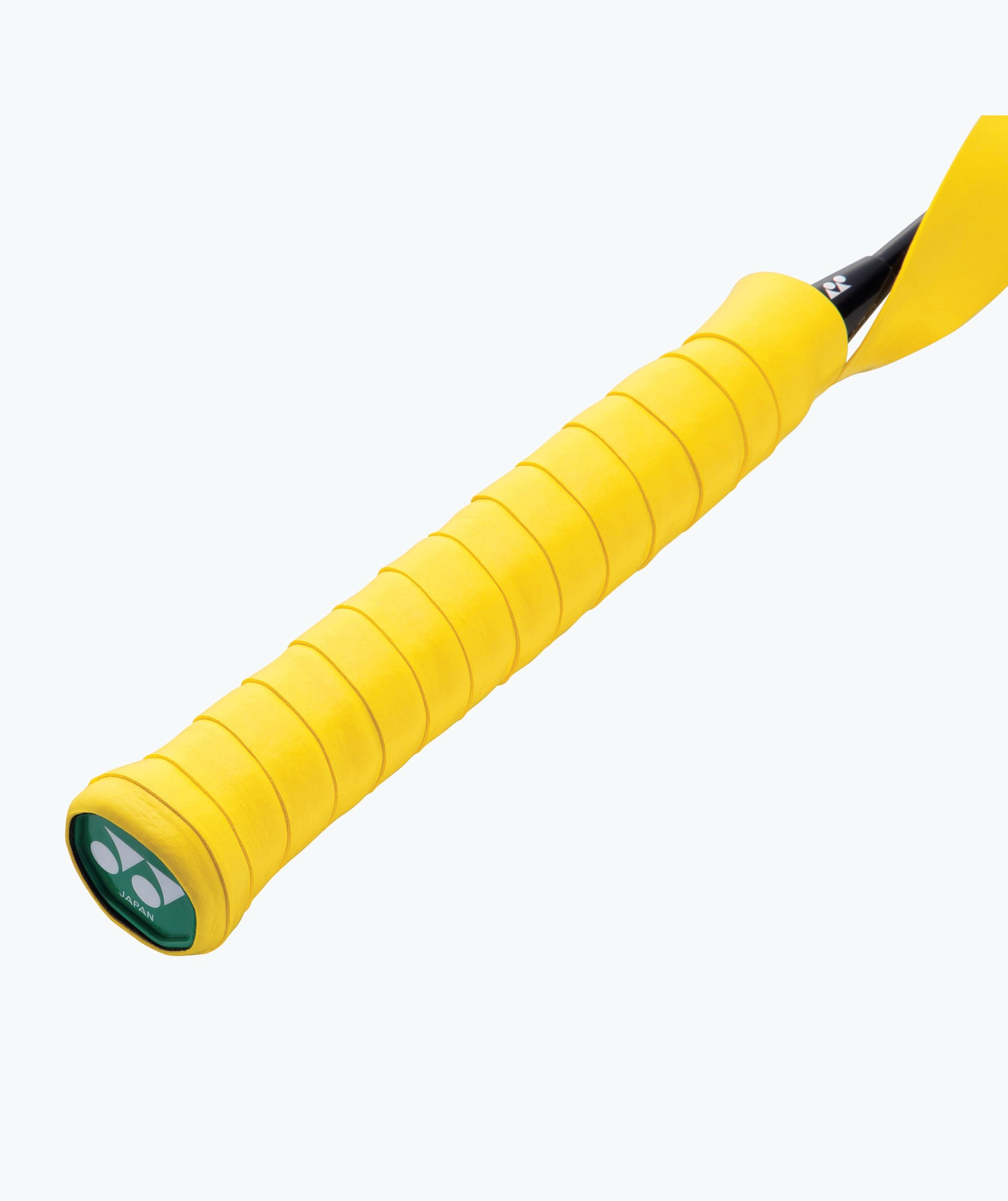 SUPER GRAP SOFT (3 WRAPS) - Image 3
