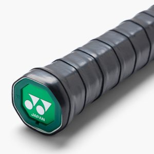 SUPER GRAP TOUGH(3 WRAPS)