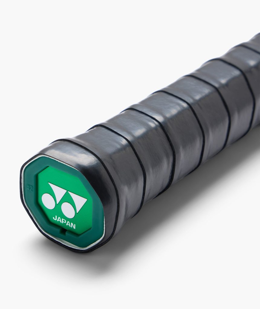 SUPER GRAP TOUGH(3 WRAPS)