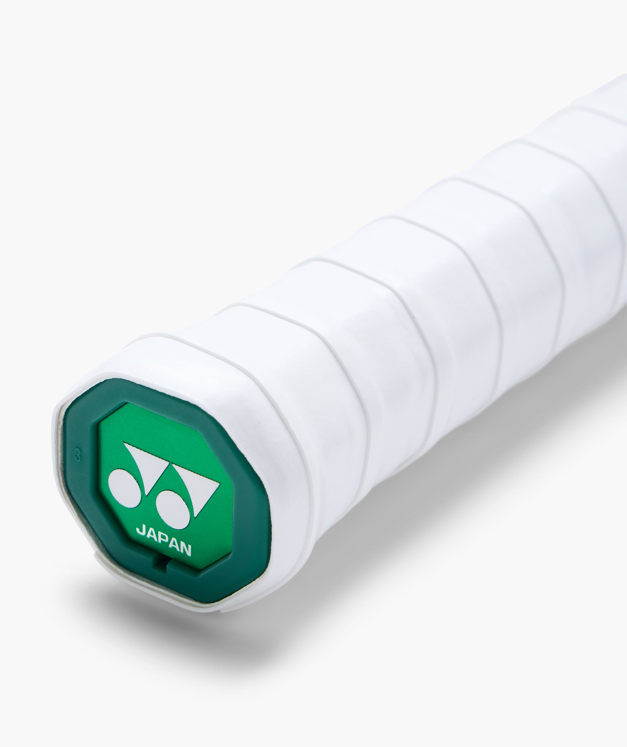 SUPER GRAP TOUGH(3 WRAPS) - Image 3