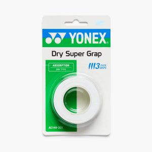 DRY SUPER GRAP (3 WRAPS)