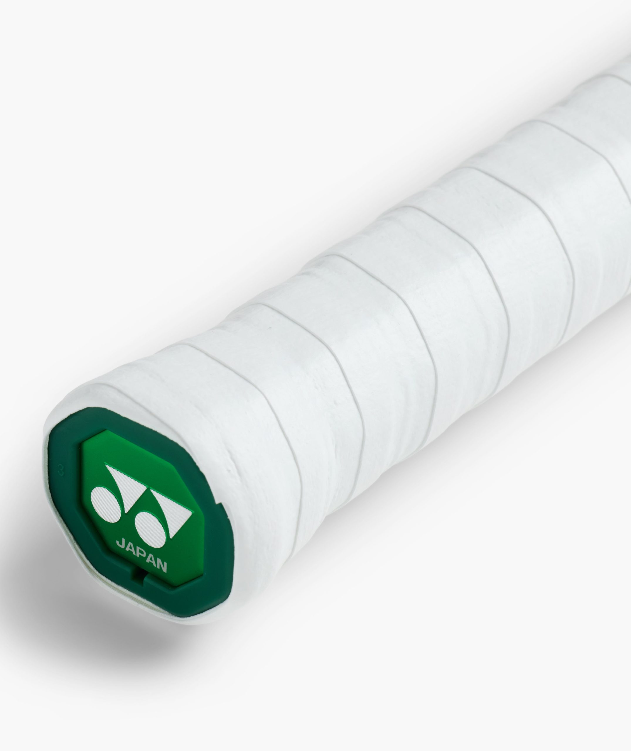 DRY SUPER GRAP (3 WRAPS) - Image 2