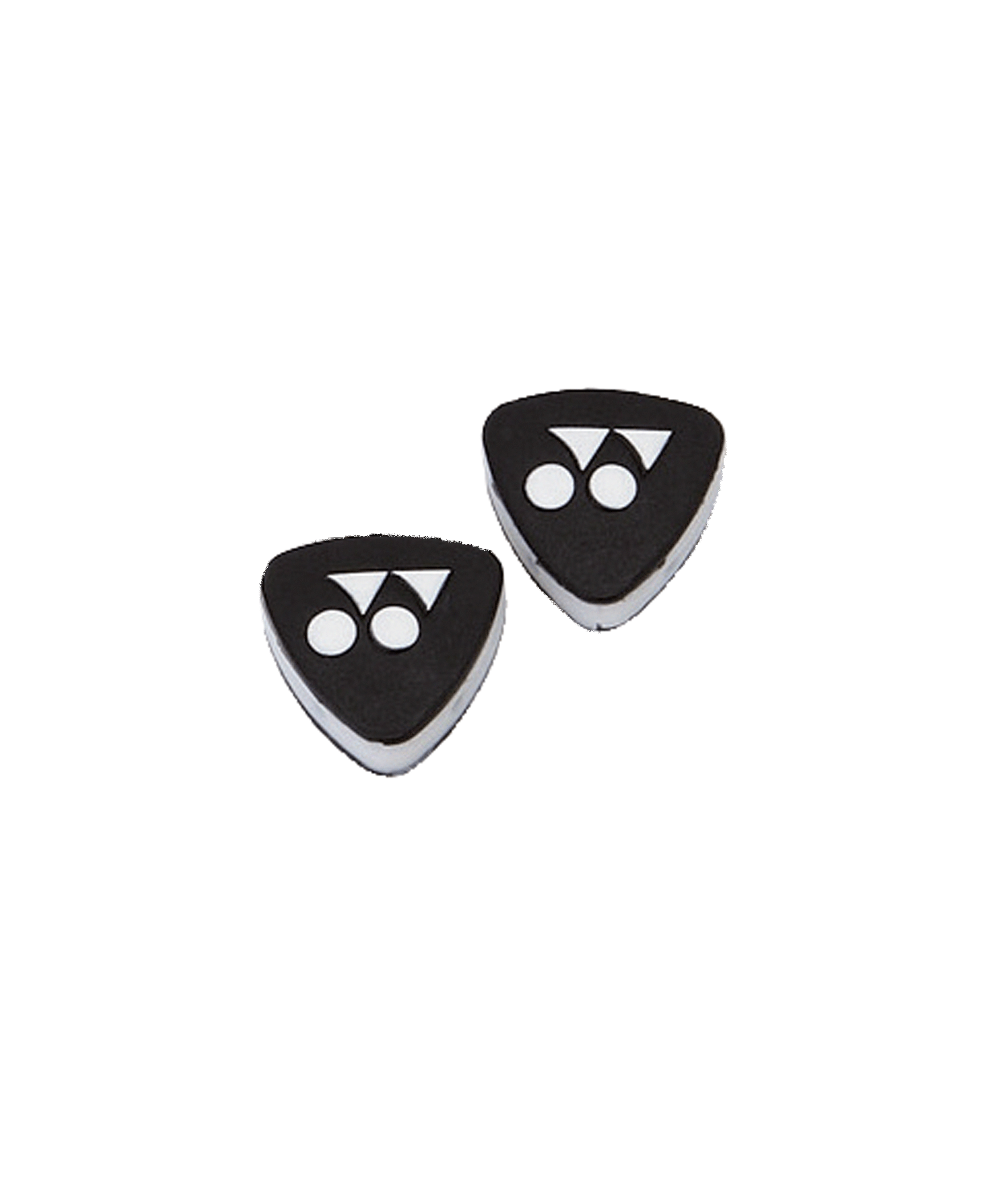 VIBRATION DAMPENER - Image 2