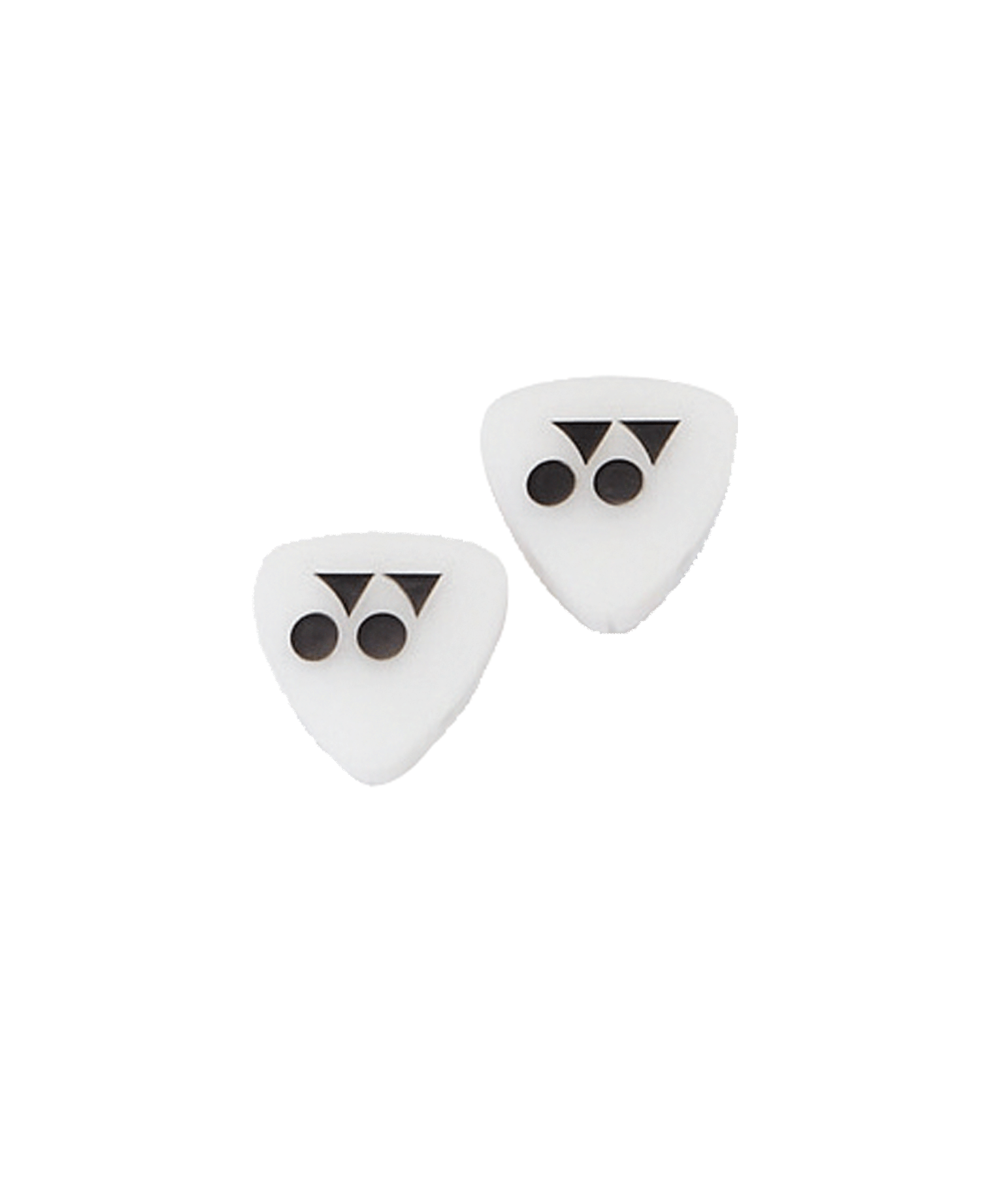VIBRATION DAMPENER - Image 6