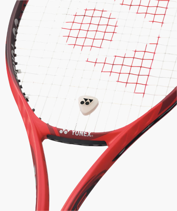 VIBRATION DAMPENER - Image 5