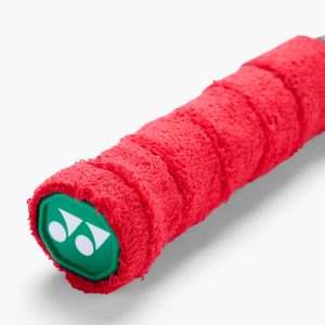 TOWEL GRIP