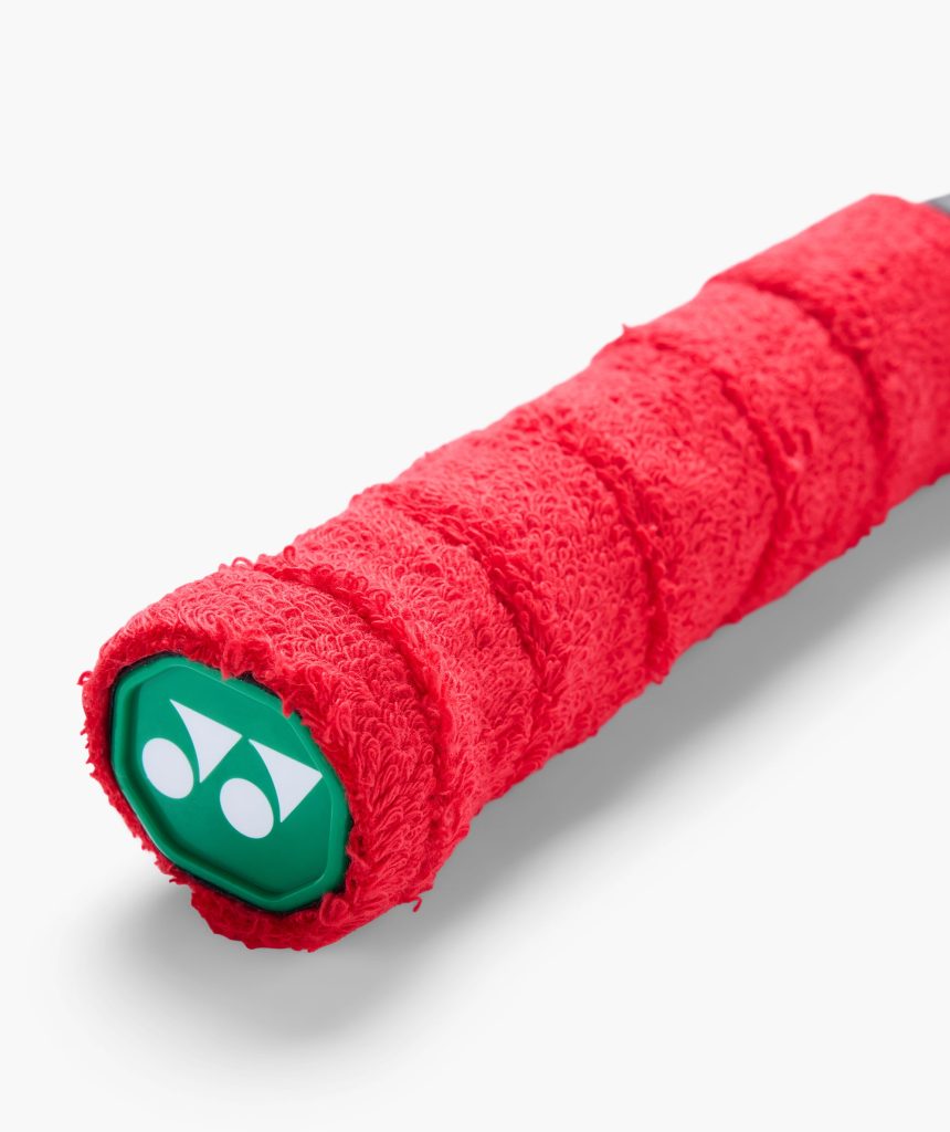 TOWEL GRIP