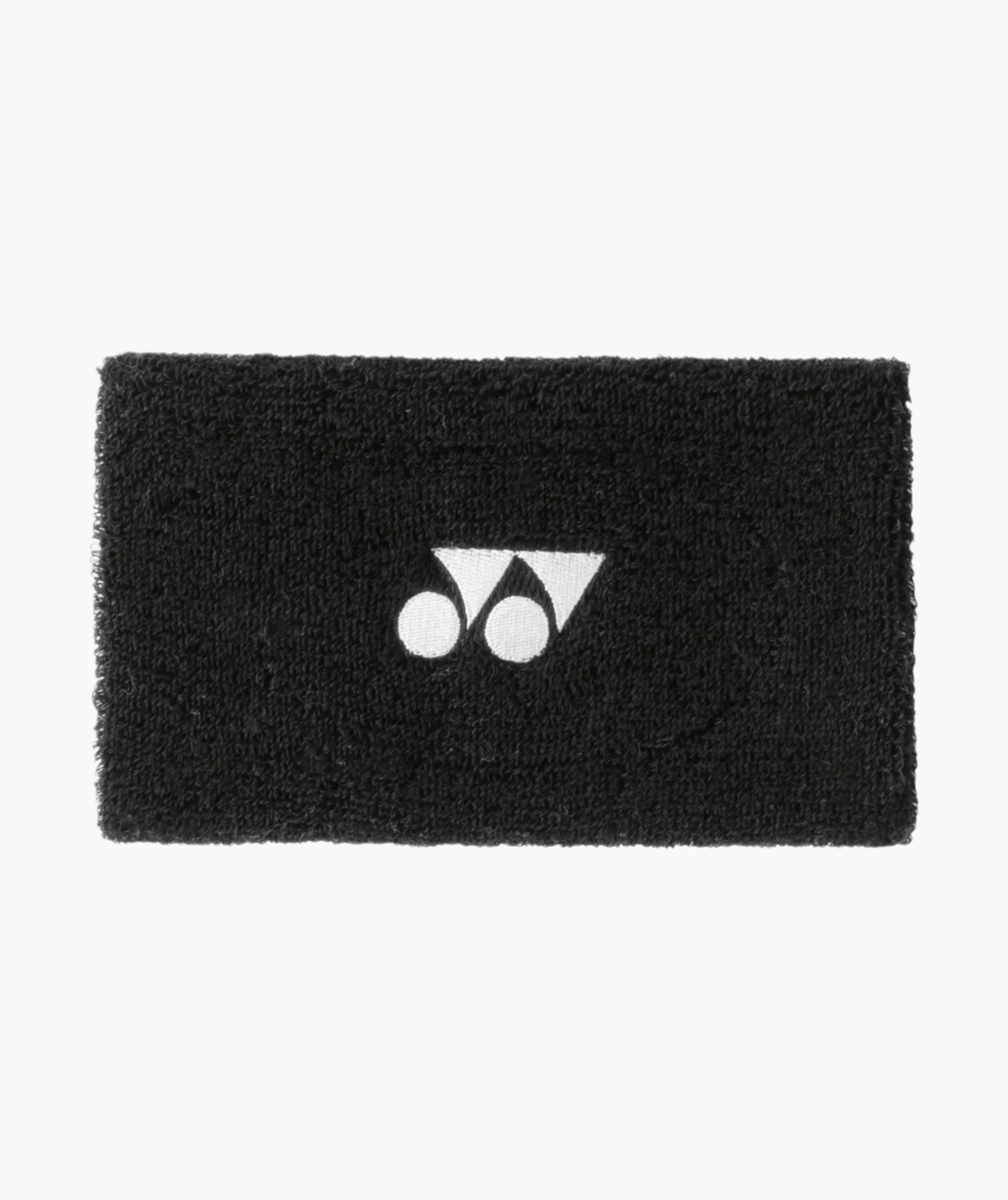 LOGO WRISTBRAND - Image 2