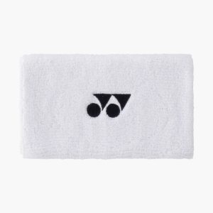 LOGO WRISTBRAND