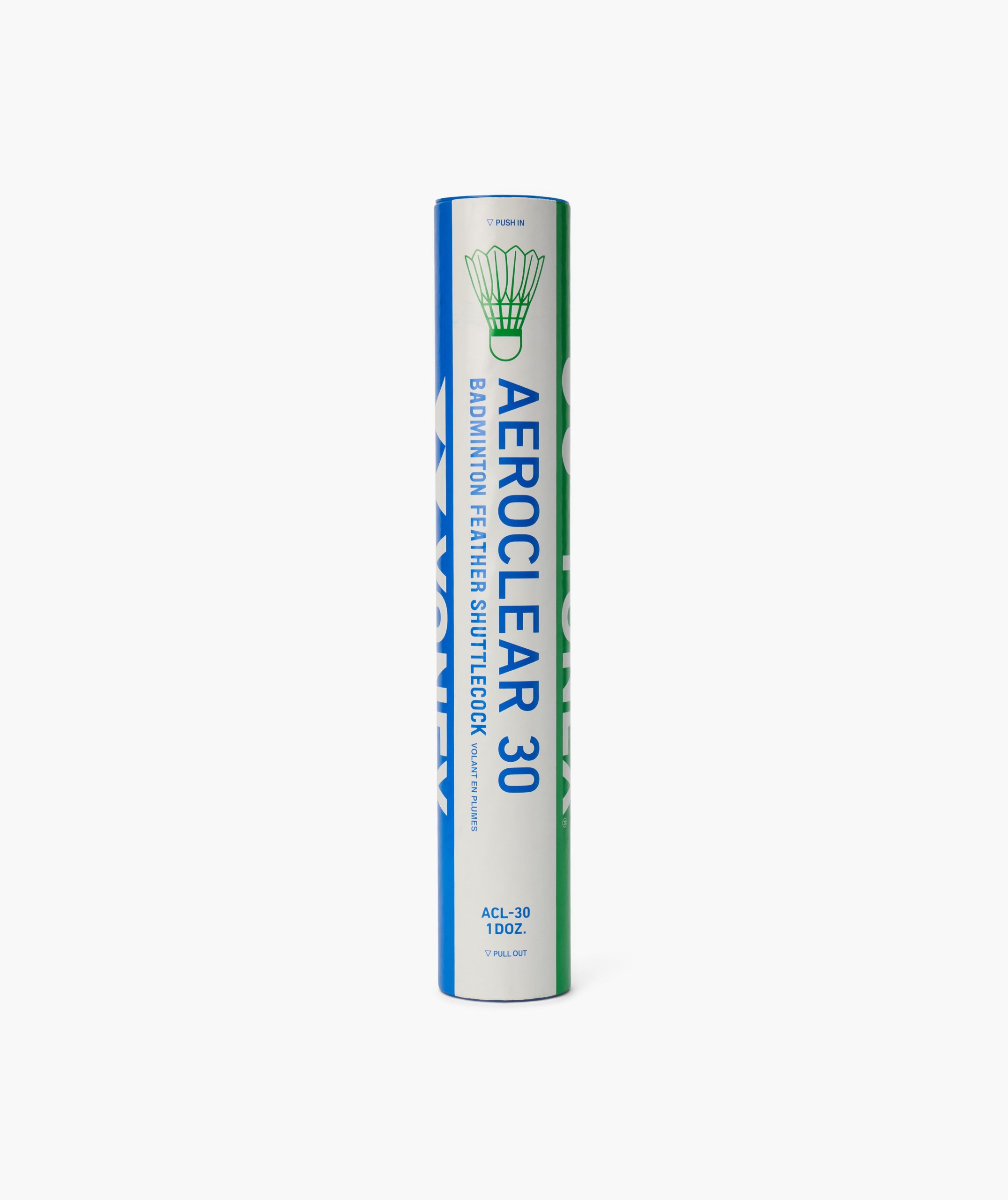 AEROCLEAR 30 - Image 3