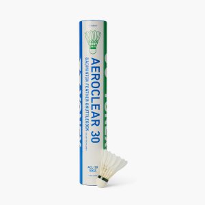 AEROCLEAR 30