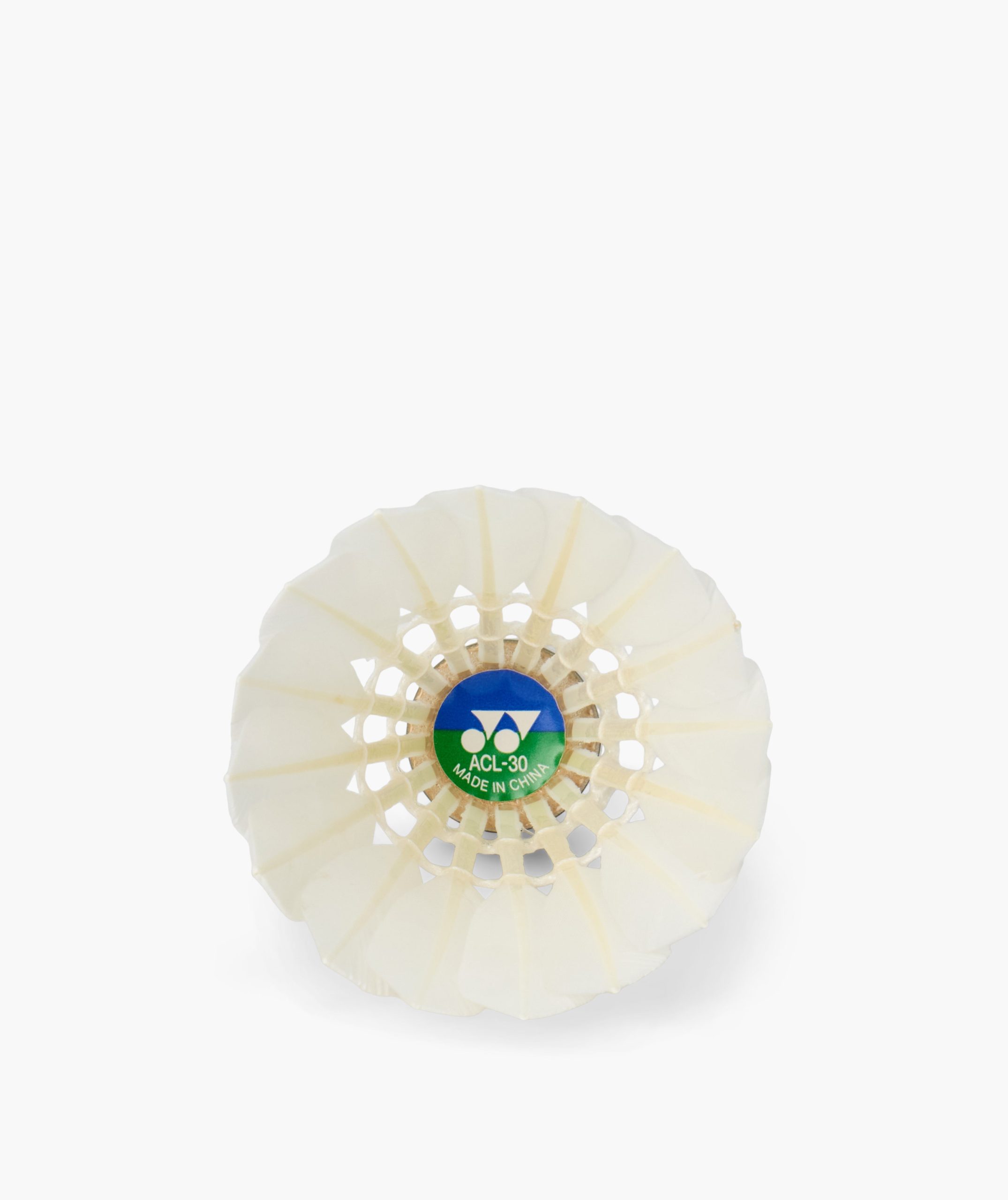 AEROCLEAR 30 - Image 2