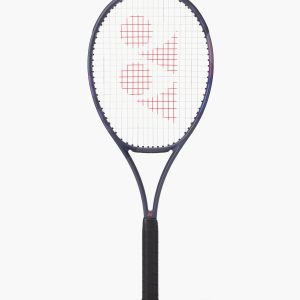PERCEPT 100D