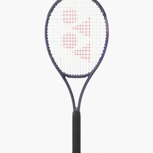 PERCEPT 100L