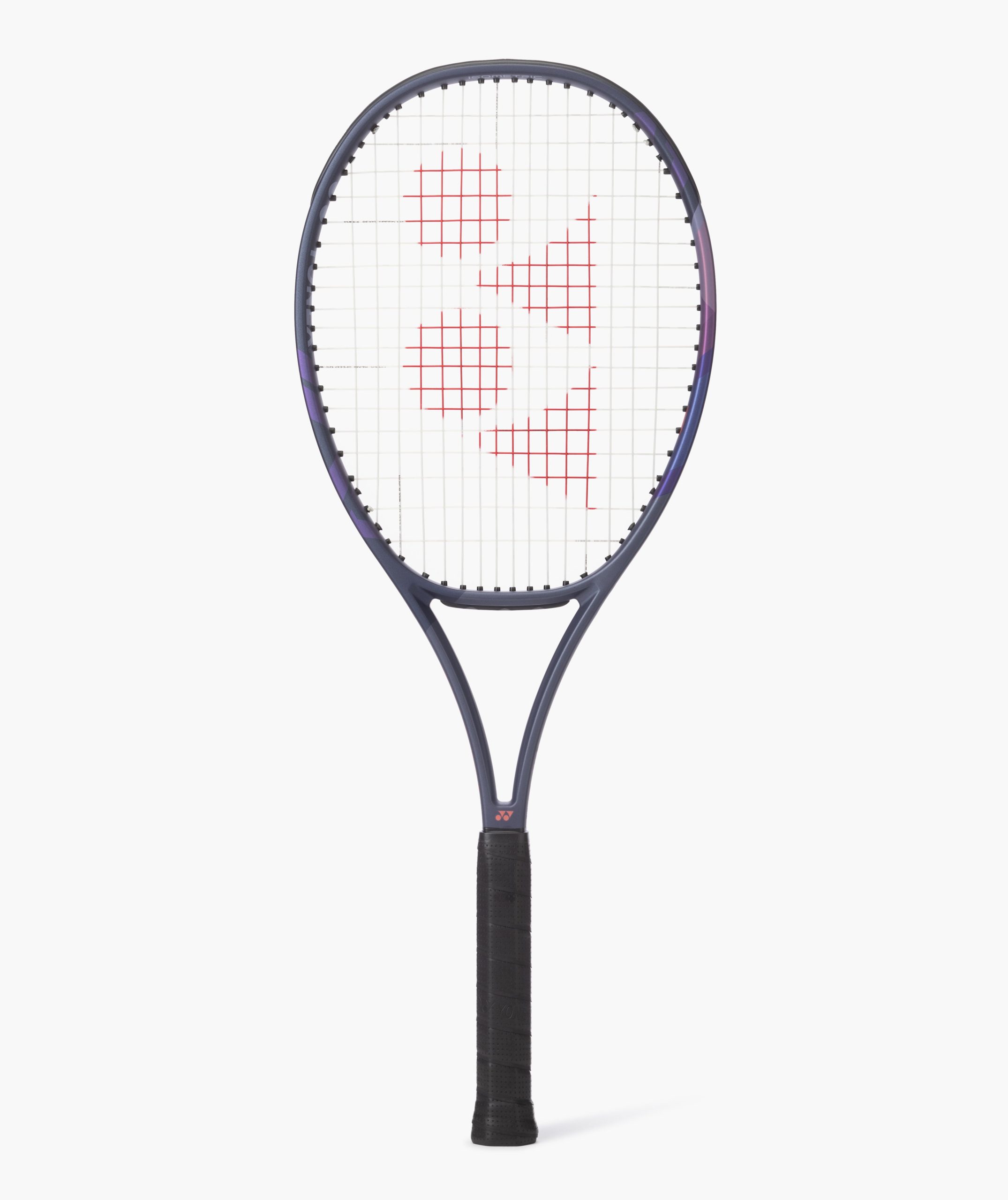 PERCEPT 100L - Image 7