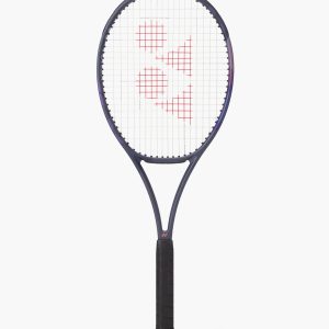 PERCEPT 97D