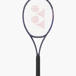 PERCEPT 97