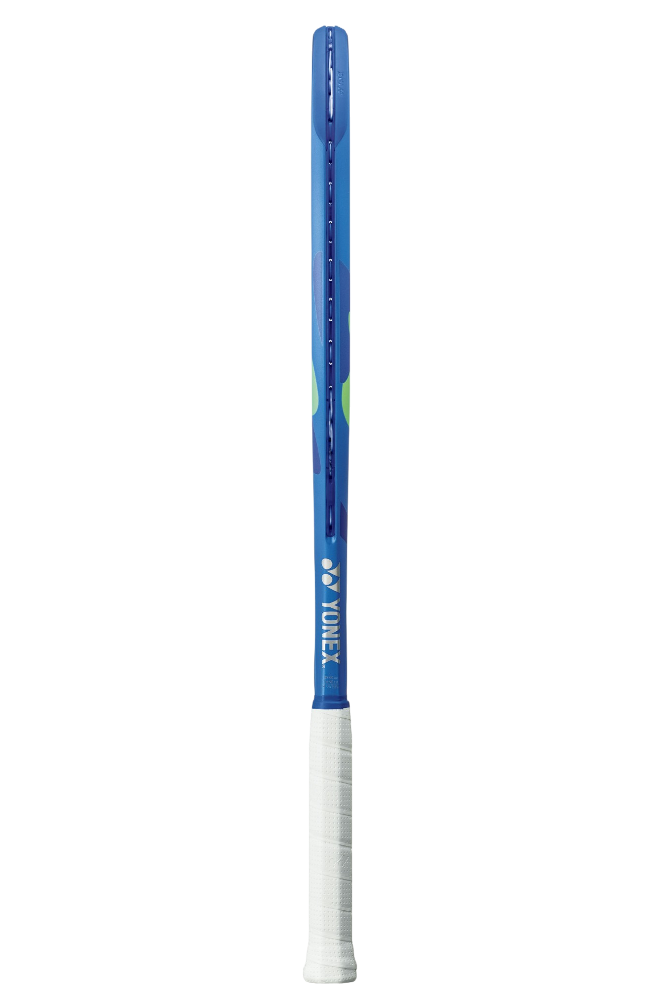 EZONE 100 SL - Image 2